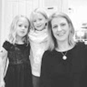 Meet your Posher, Carrie